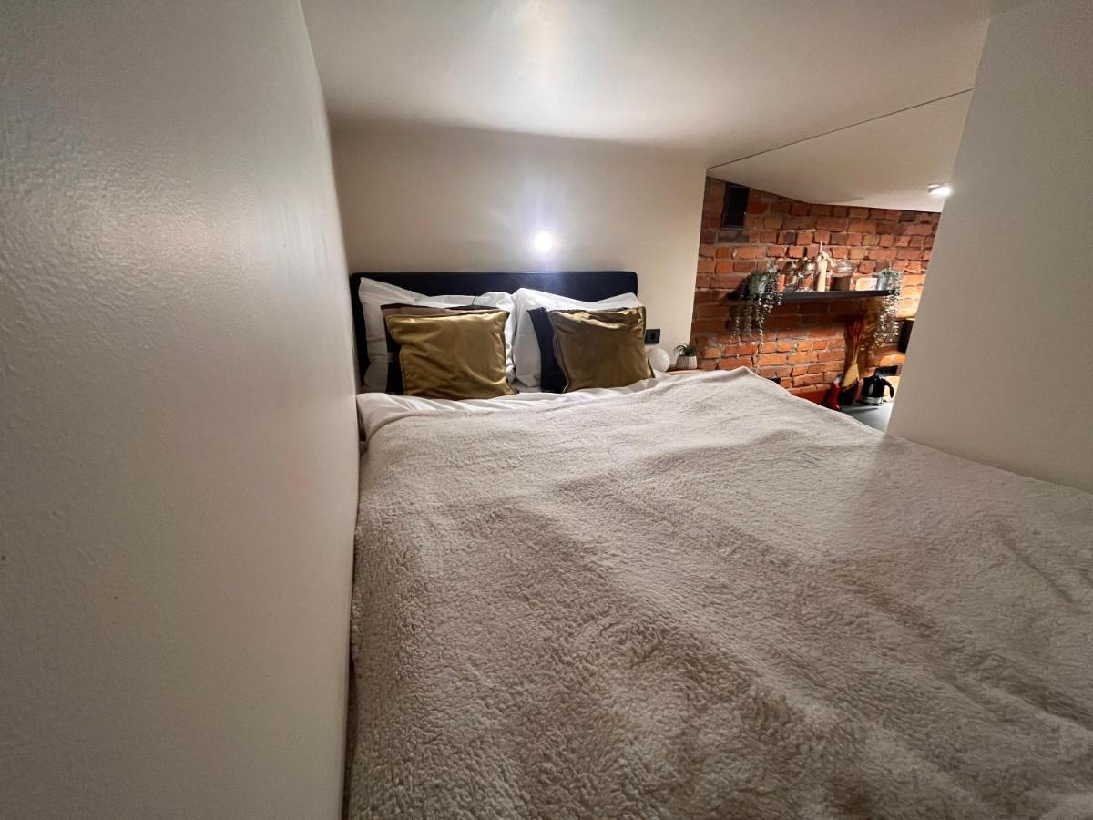 Apartaments In The City Centre Kaunas Ngoại thất bức ảnh